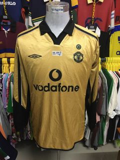 (Category: ) located in . Submitted by g.a.n.thrift (Listing ID 1267889895, Image 1). Description: .