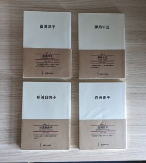 （分類：）位於 。 由 llllastdance 提交（商品編號 1267841826，圖片 1）。簡介： 。
