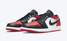 Bred ones 218 hotsell
