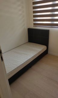 (Category: ) located in . Submitted by saudijon (Listing ID 1267936351, Image 1). Description: .