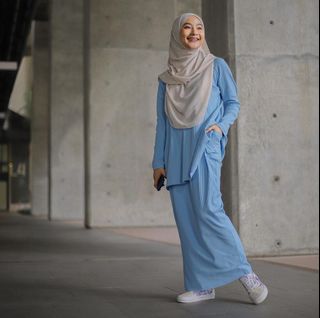 (Category: ) located in . Submitted by fana.blogshop (Listing ID 1267903416, Image 1). Description: .