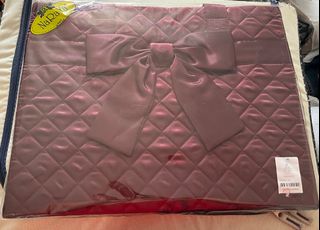 (Category: ) located in . Submitted by misyy (Listing ID 1267777173, Image 1). Description: .