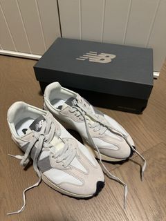（分類：）位於 。 由 tszwing16 提交（商品編號 1267840157，圖片 1）。簡介： 。