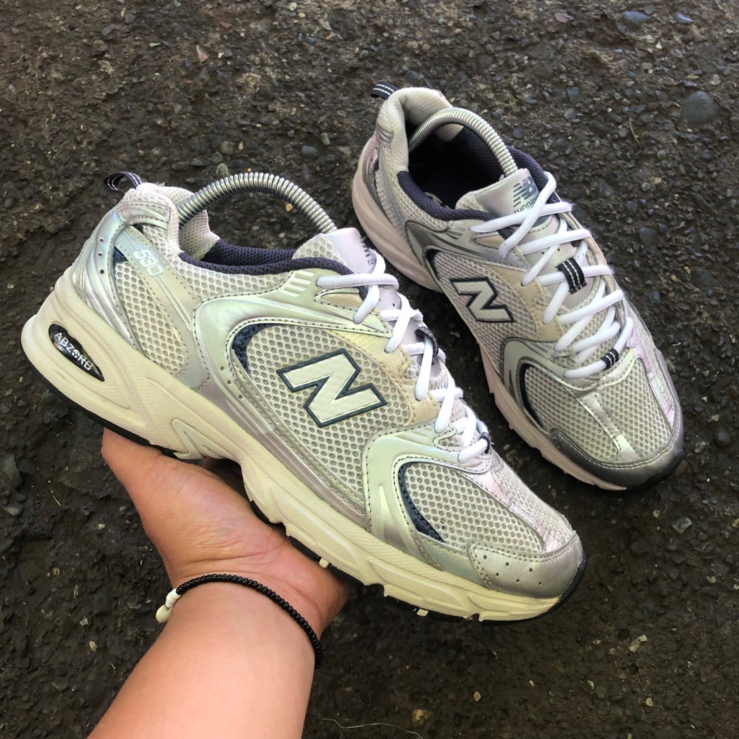 Nb 53 hotsell