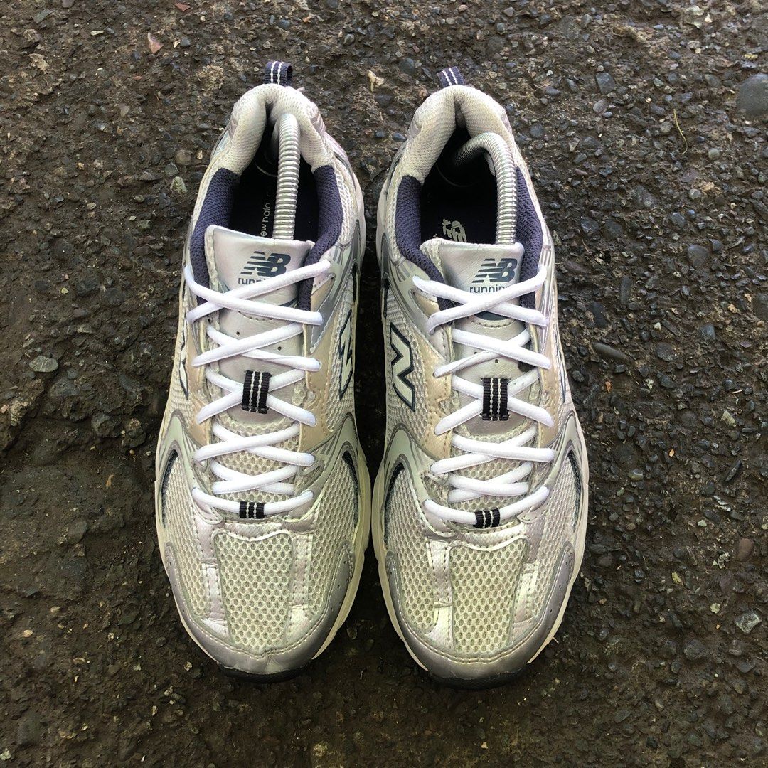 Nb 53 sale