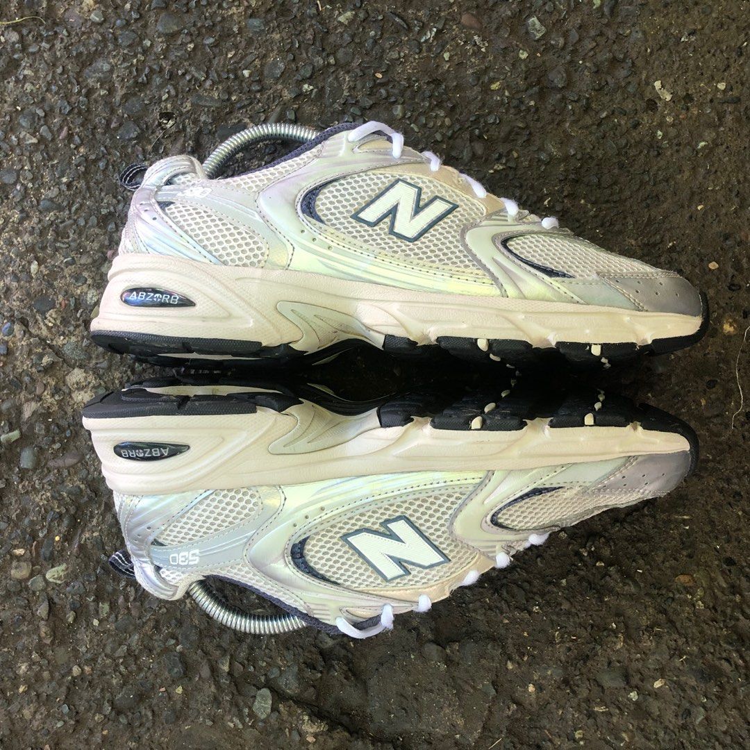 Nb 53 cheap