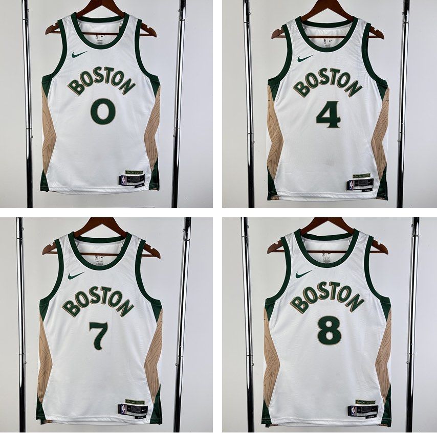 Yupoo jersey nba discount