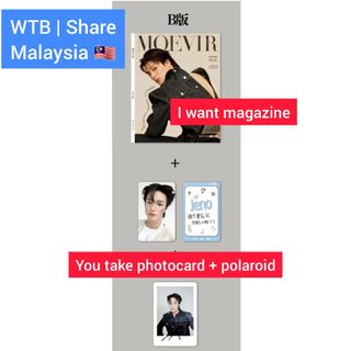 (Category: ) located in . Submitted by freesungjong (Listing ID 1267744820, Image 1). Description: .