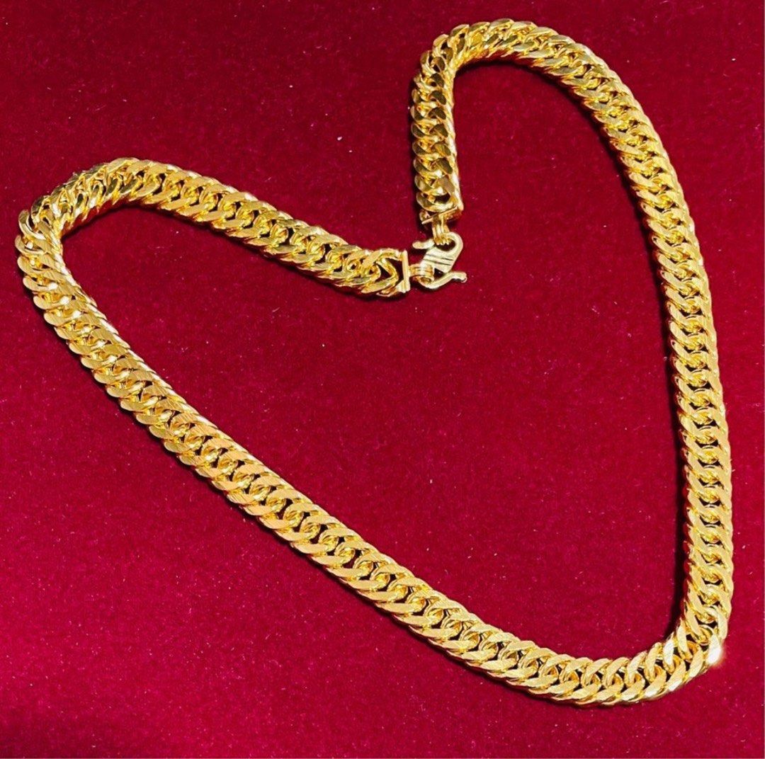 Centipede necklace hotsell