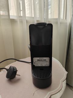 （分類：）位於 。 由 ianbbb 提交（商品編號 1267777952，圖片 1）。簡介： 。