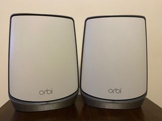 （分類：）位於 。 由 ophkg 提交（商品編號 1267845152，圖片 1）。簡介： 。