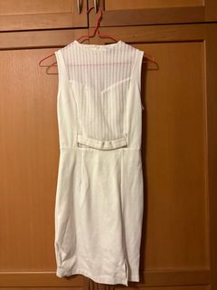 （分類：）位於 。 由 nicolemccc 提交（商品編號 1267846338，圖片 1）。簡介： 。