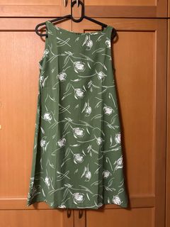 （分類：）位於 。 由 nicolemccc 提交（商品編號 1267846155，圖片 1）。簡介： 。