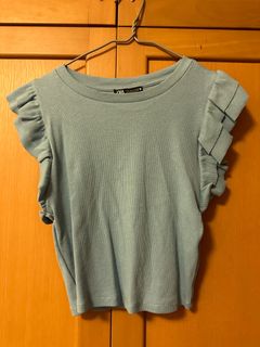 （分類：）位於 。 由 nicolemccc 提交（商品編號 1267847315，圖片 1）。簡介： 。