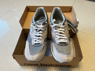（分類：）位於 。 由 elta08 提交（商品編號 1267824277，圖片 1）。簡介： 。