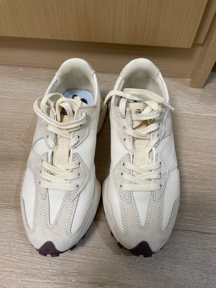 New balance top x90rla