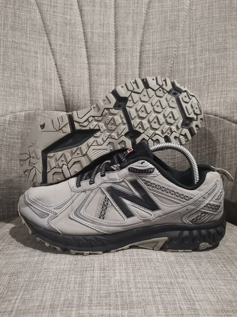 New balance mt 69 2025
