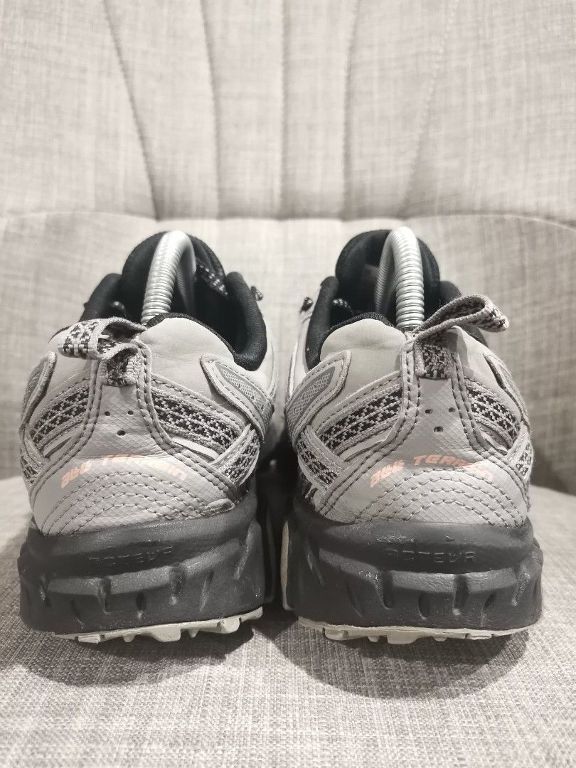 New balance 410 all terrain shop