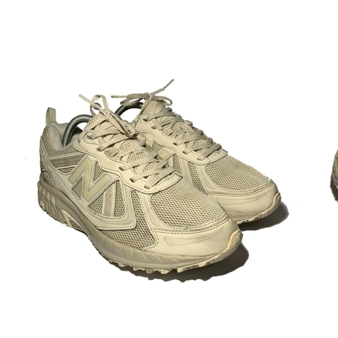 New Balance 410 V5 All Terrain Size 7.5 US Men s Fashion