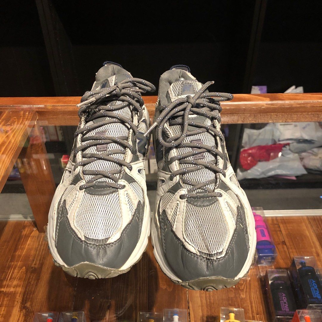 New balance sales 474 sneakers