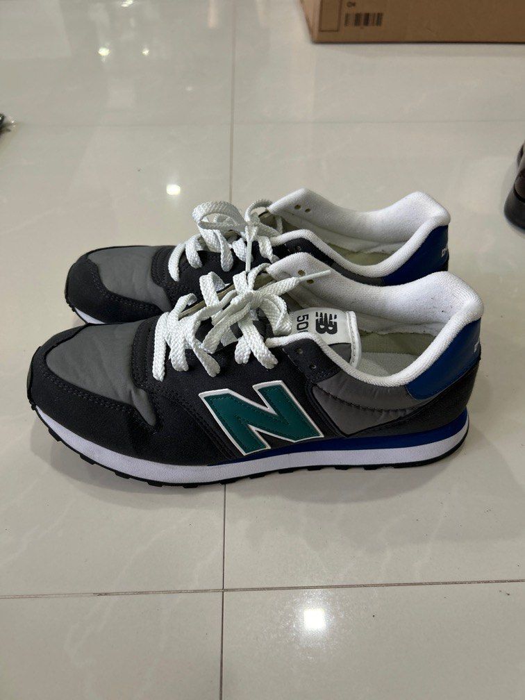 New balance 500 26 new arrivals