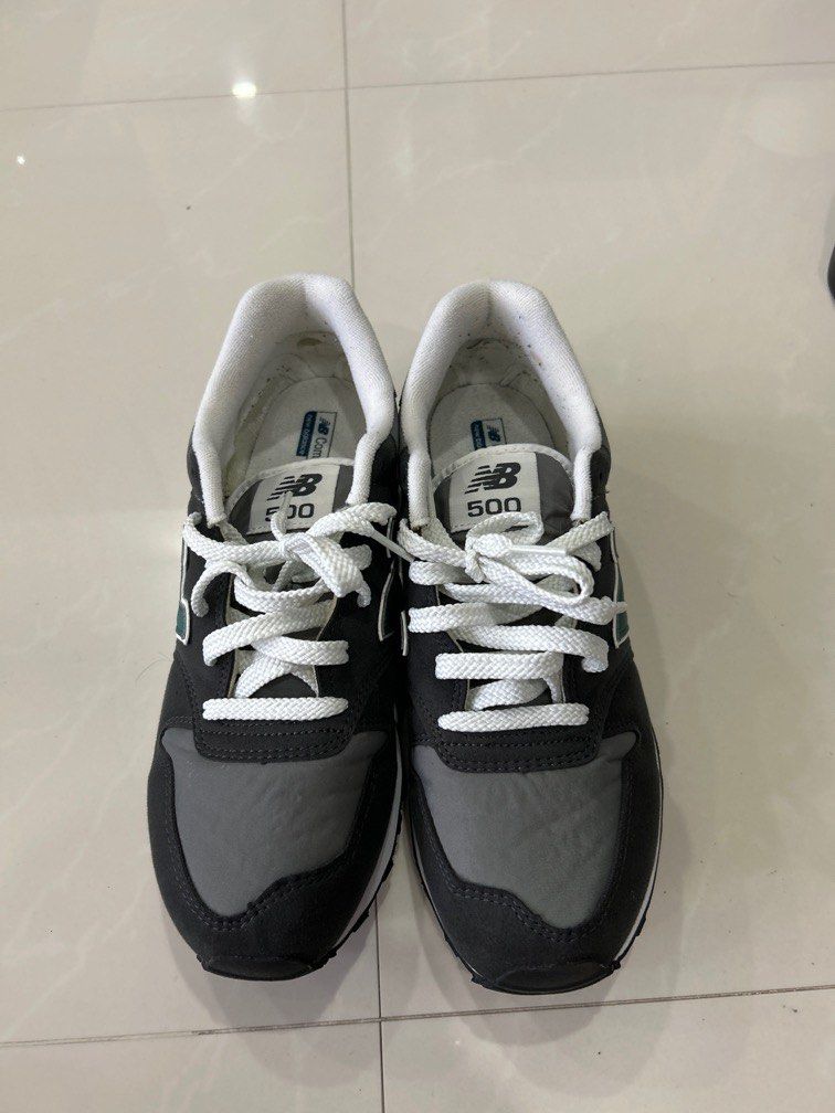New balance 500 online 26