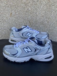 (Category: ) located in . Submitted by gotcleankicks (Listing ID 1267750711, Image 1). Description: .