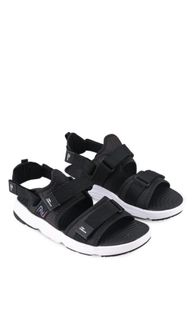 Affordable new balance 750 sandals For Sale Carousell Singapore