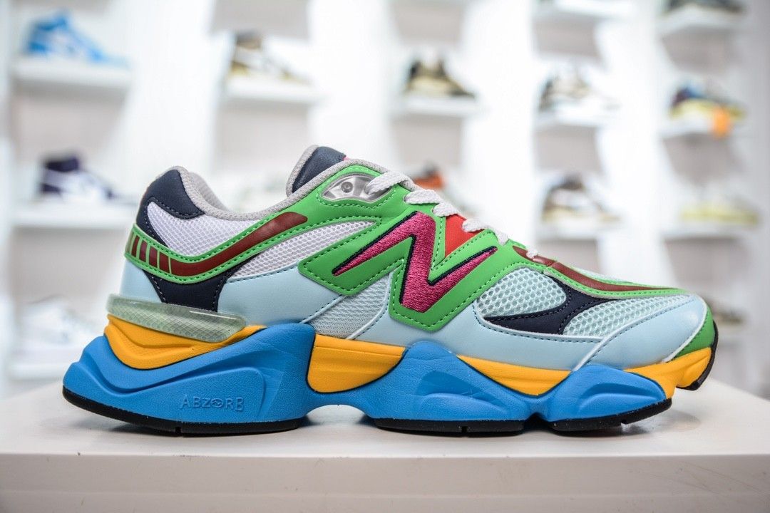New balance deals 850 beach