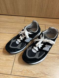 （分類：）位於 。 由 lawhon 提交（商品編號 1267802019，圖片 1）。簡介： 。