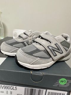（分類：）位於 。 由 under37 提交（商品編號 1267910523，圖片 1）。簡介： 。