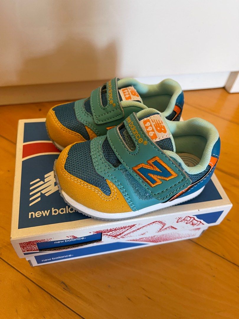 New balance cheap wr996 bb