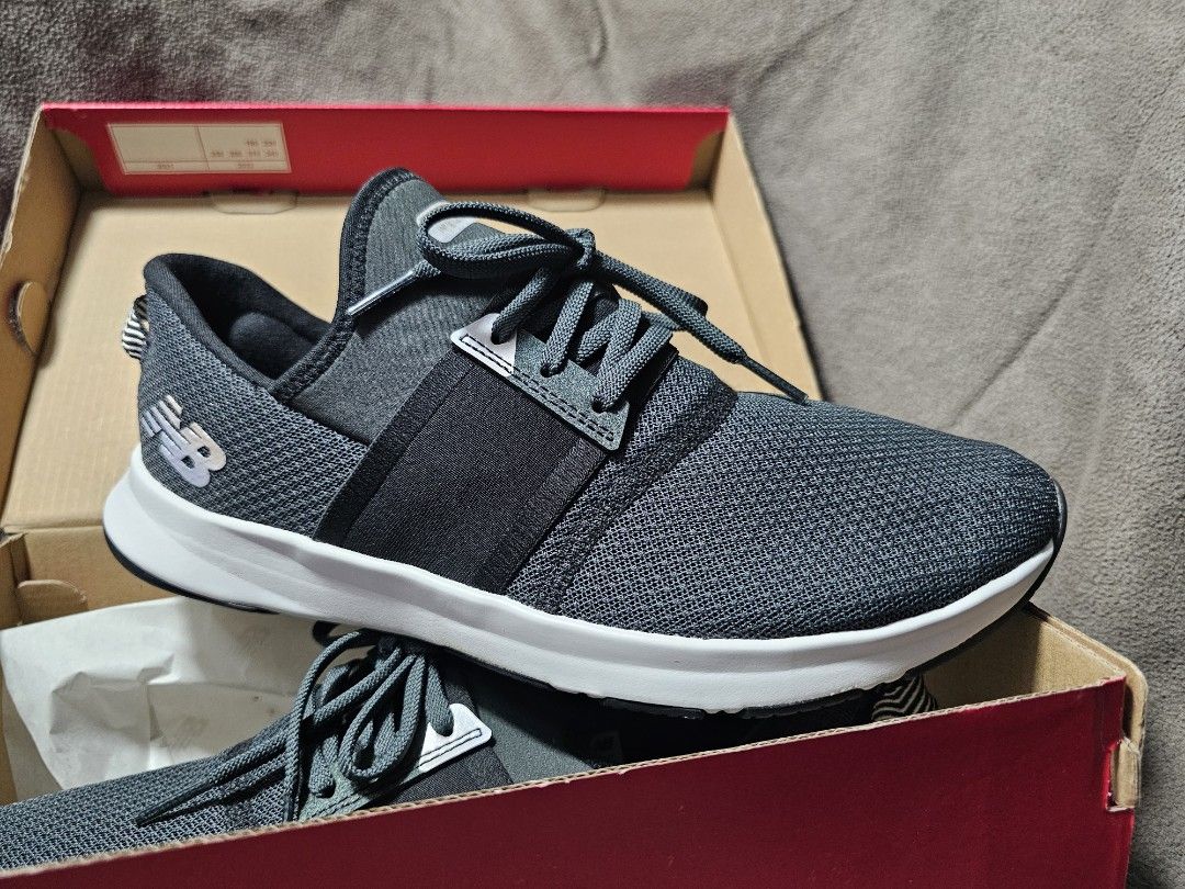 New balance women's training Clearance