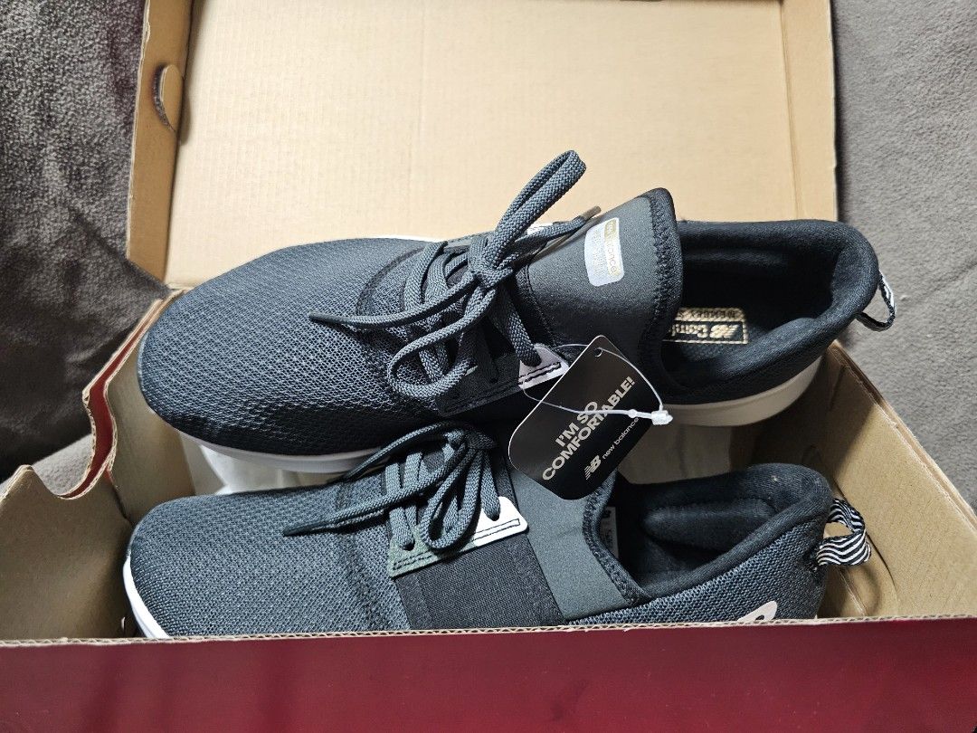 New balance women's training Clearance