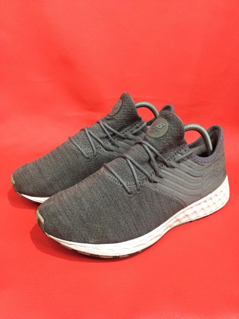 New balance mcrzdkg hotsell