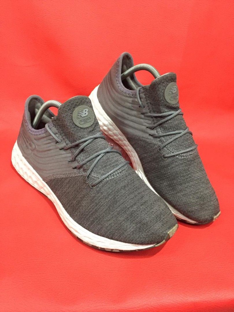 New balance mcrzdkg hot sale