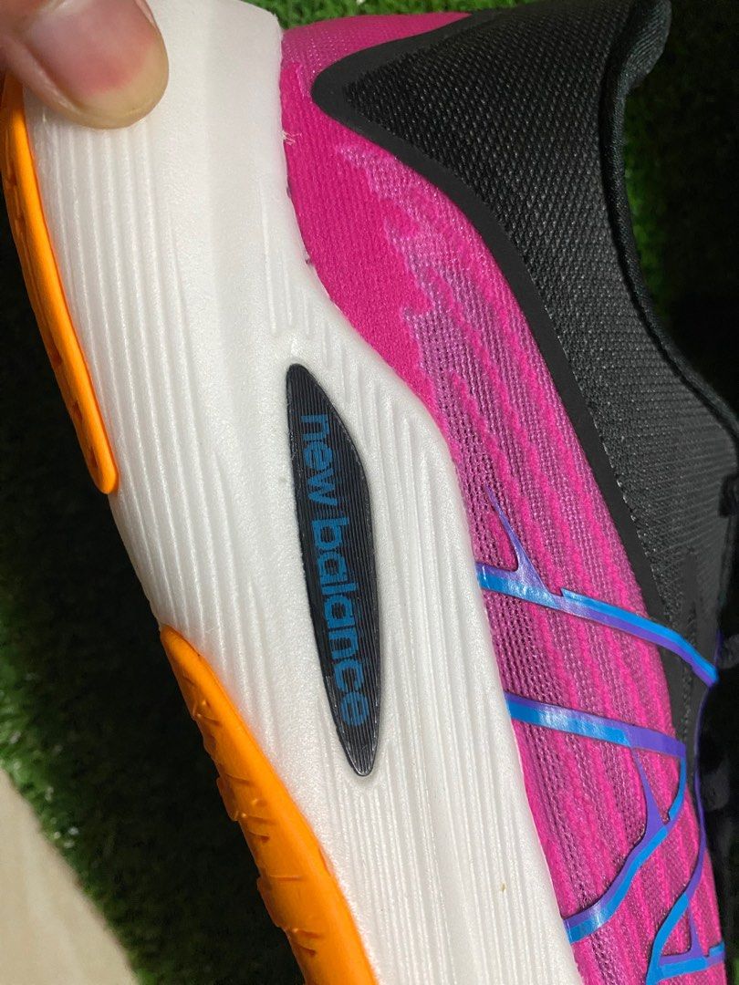 fuelcell rebel v2 release date