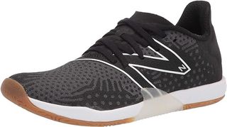 New balance best sale minimus singapore