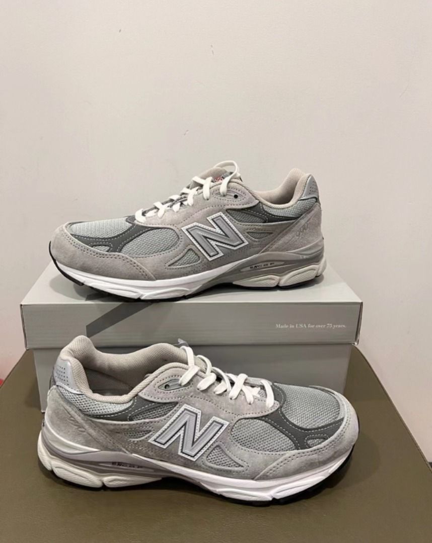 Nb990 deals