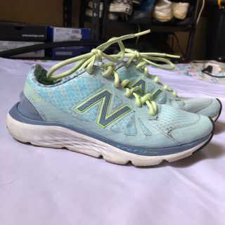 New balance 690 bayan sale