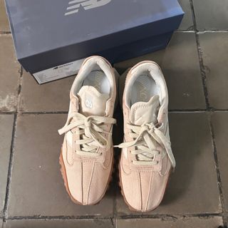 (Kategori: ) berada di . Dikirim oleh buyingsecondhand (ID iklan 1267760204, Gambar 1). Deskripsi: .