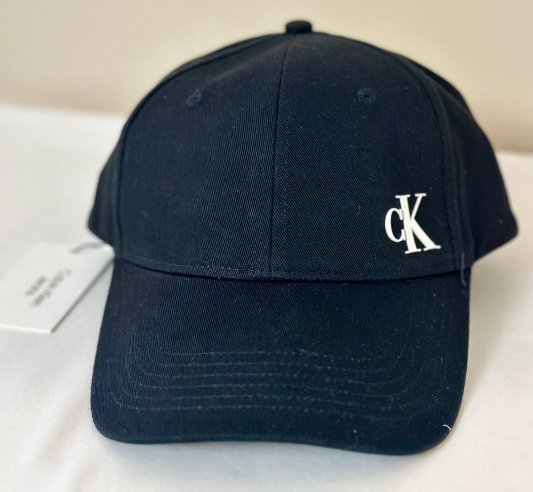 Calvin Klein Women's Hat for sale