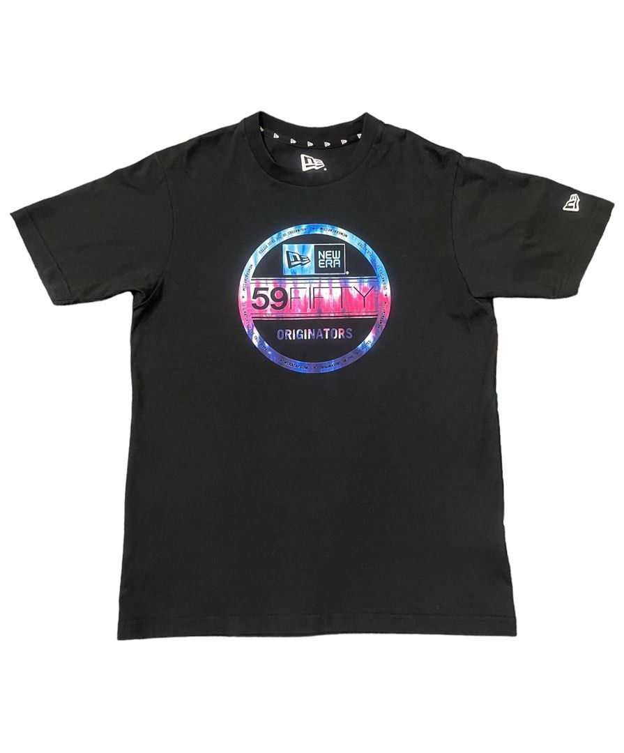 T shirt adidas malaysia clearance