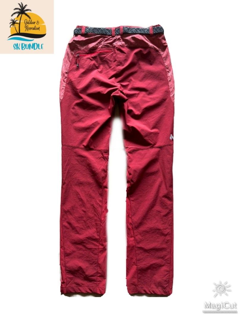 NEW MONT-BELL JAPAN, Men's Fashion, Activewear on Carousell