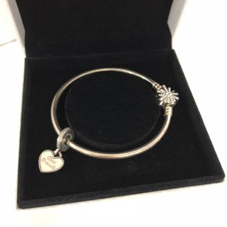 (Category: ) located in . Submitted by soonkueh (Listing ID 1267778072, Image 1). Description: .