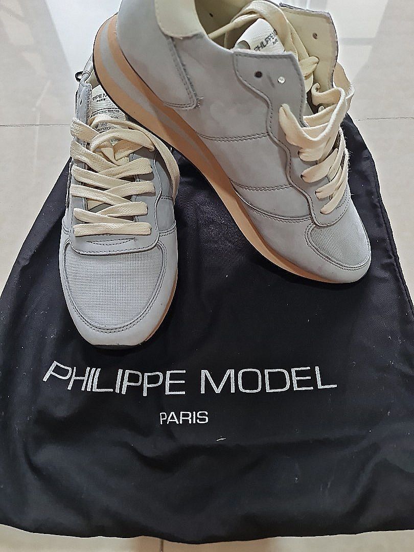 Philippe model outlet 36