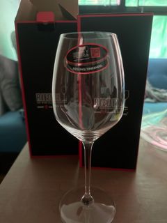 （分類：）位於 。 由 kwine89 提交（商品編號 1267751672，圖片 1）。簡介： 。