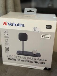 （分類：）位於 。 由 ayttv 提交（商品編號 1267903968，圖片 1）。簡介： 。