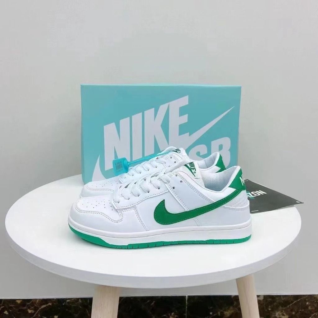 All best sale green sneakers