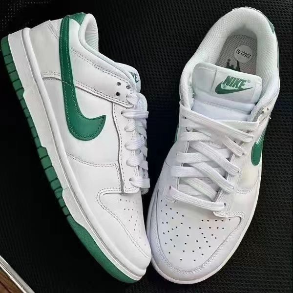 All best sale green shoes